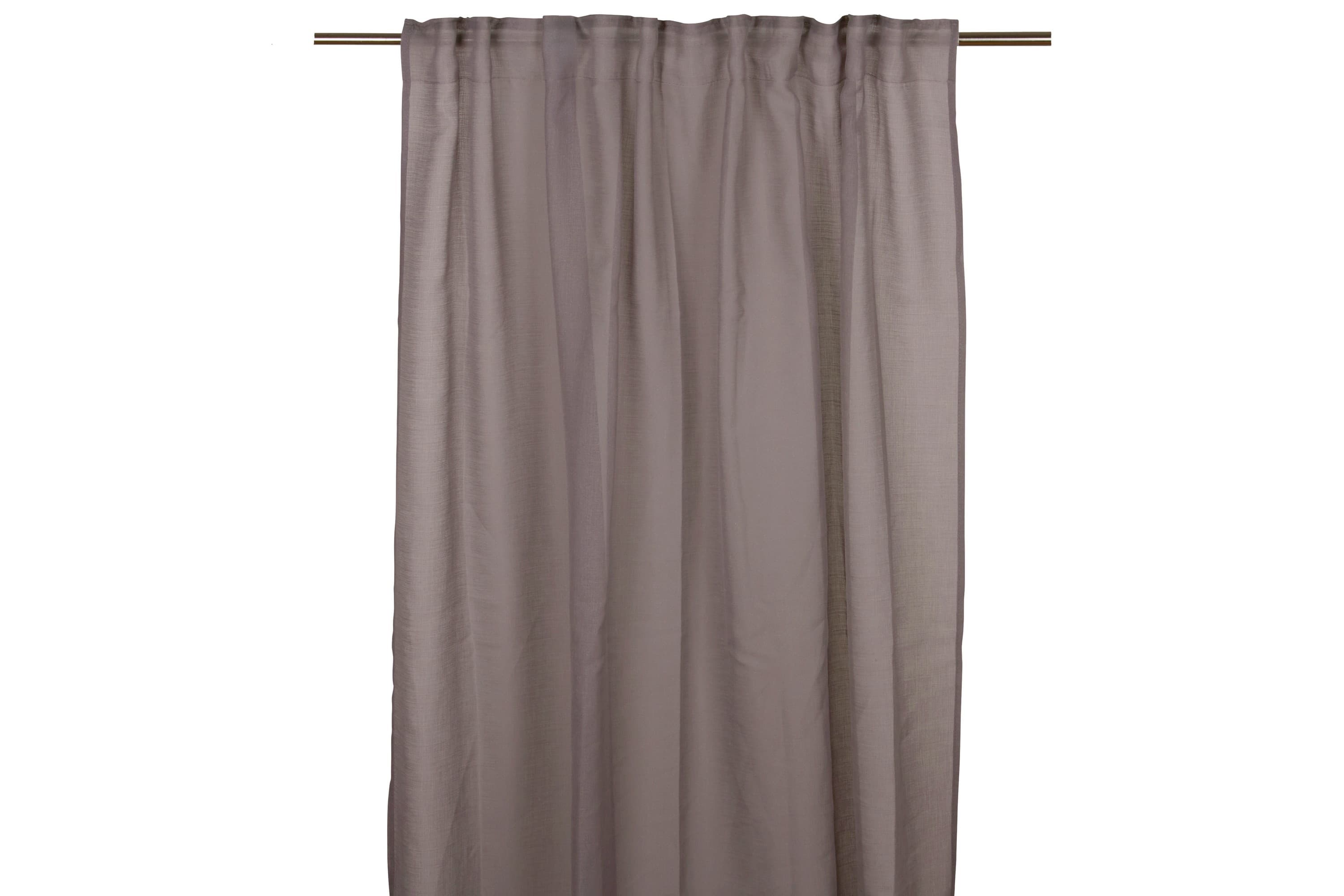 200 kr extra rabatt på allt*